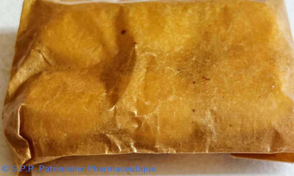 VITAGRIPPE Cachets La Vitamine "C" 8 science pharmacie vitagrippe cachets la vitamine c