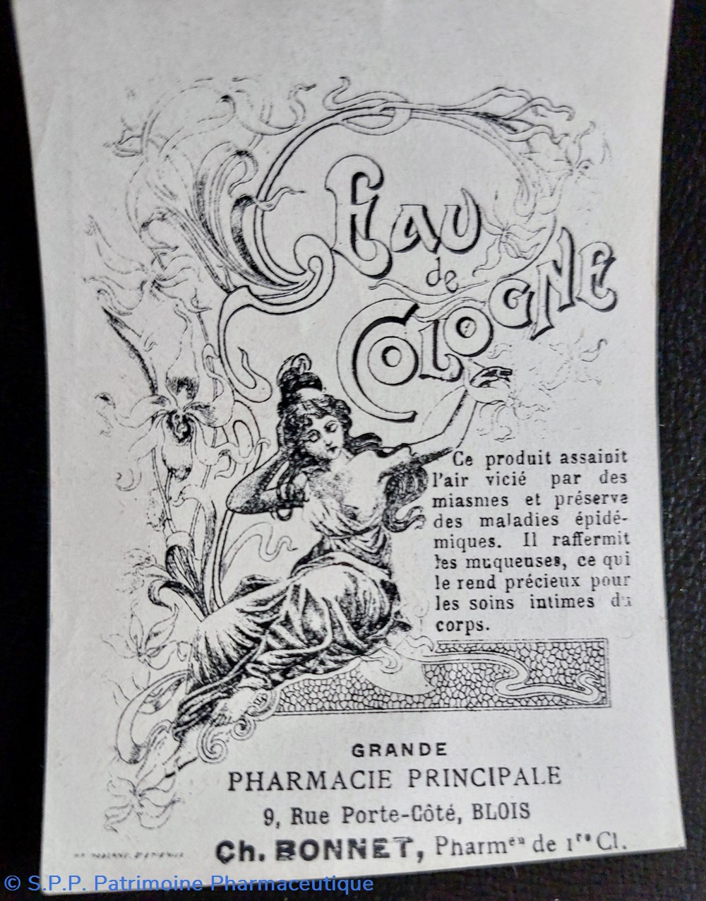 documents anciens phie ch bonnet etiquettes de liquides