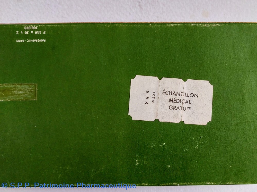 science pharmacie assibiol biologique 60 comprimes 30 30