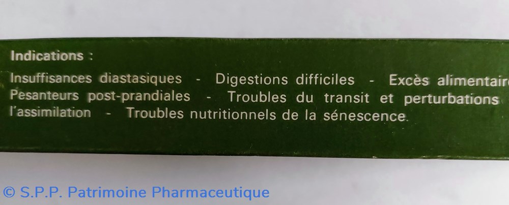 science pharmacie assibiol biologique 60 comprimes 30 30
