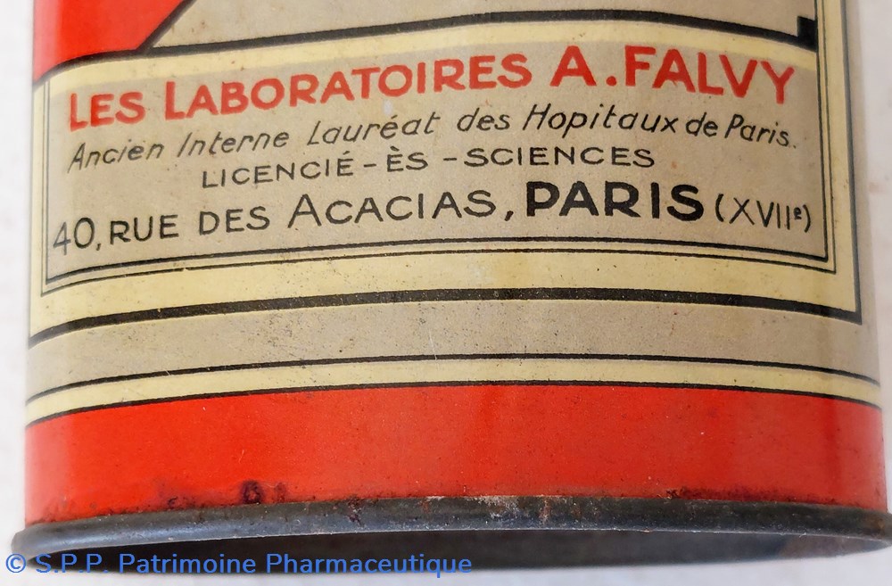GASTROPEPTYL Granulés Lab A. Falvy 3 science pharmacie gastropeptyl granules lab a falvy