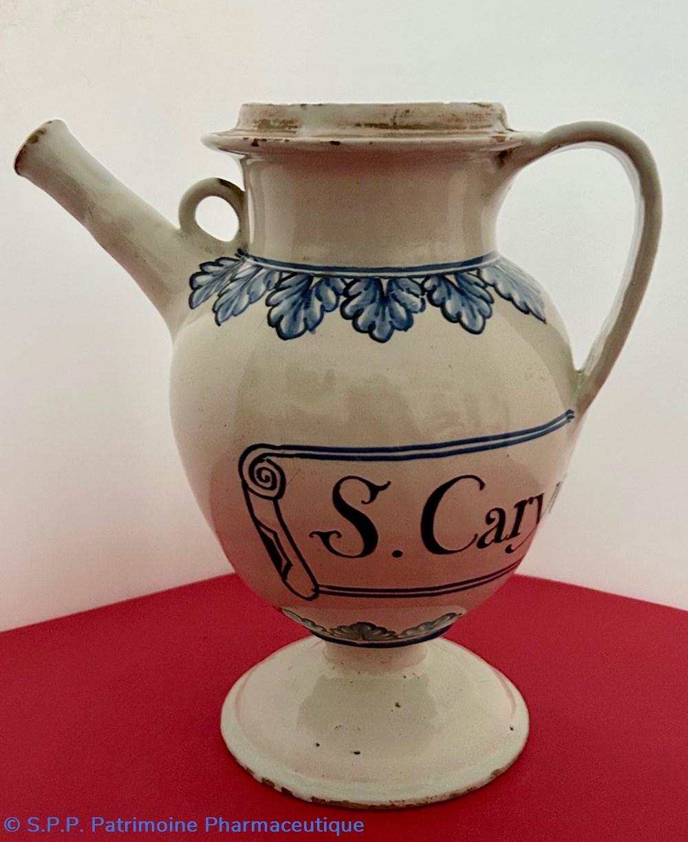 science pharmacie chevrette montpellier