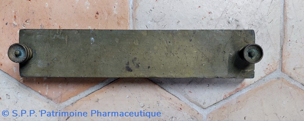 science pharmacie moules 12 suppositoires 4 g