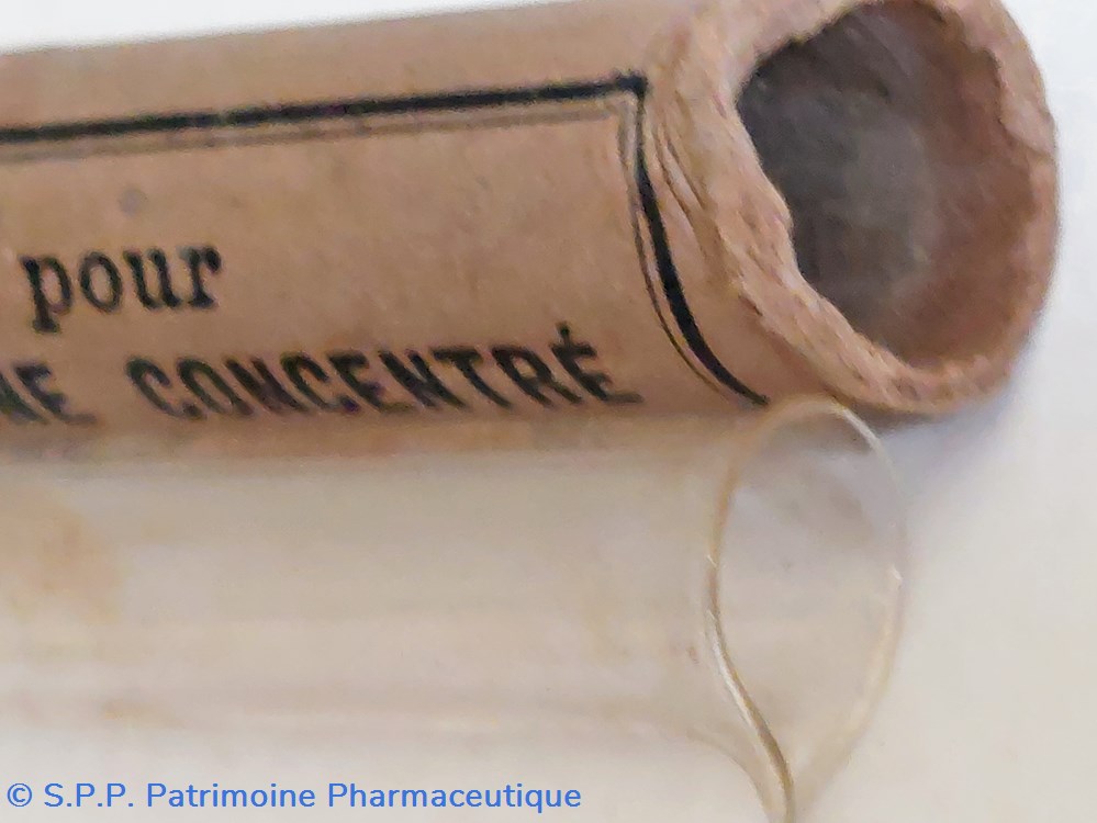 science pharmacie mesure pour aniodol externe concentre