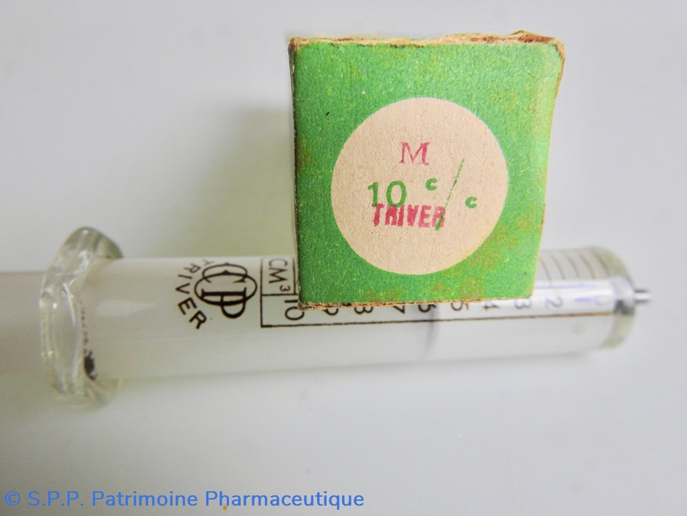 Seringue hypodermique 10 cc 2 science pharmacie seringue hypodermique 10 cc