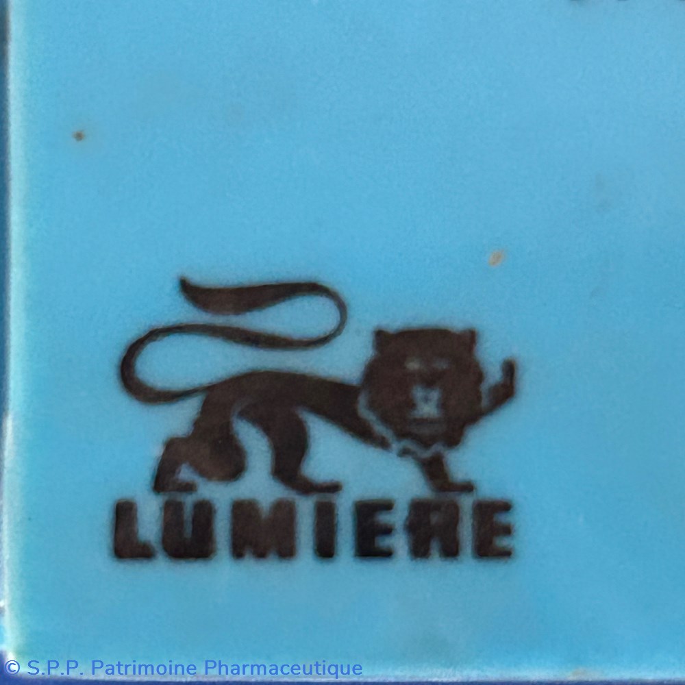 science pharmacie lumirelax comprimes