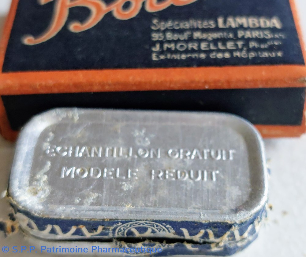 science pharmacie bolene constipation specialites lambda