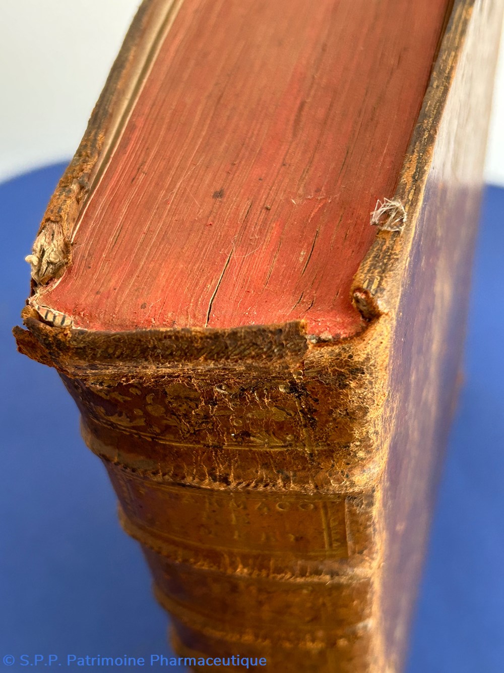 science pharmacie lemery nicolas pharmacopee universelle 1761