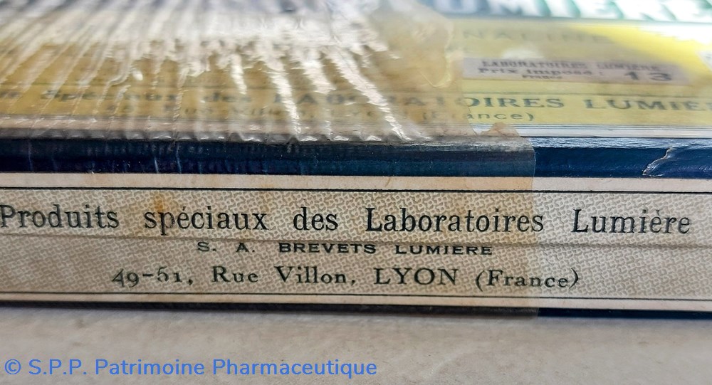 ALLOCAÏNE LUMIÈRE B à 2% 6 Ampoules 2 cc 2 science pharmacie allocaine lumiere b a 2 6 ampoules 2 cc