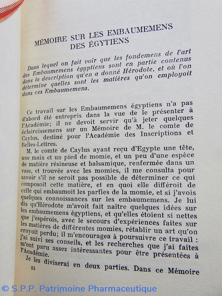 Grands pharmaciens par Paule Fougère 4 science grands pharmaciens par paule fougere