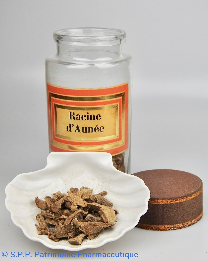 science flacon en verre herboristerie grand modele pharmacie ravasse