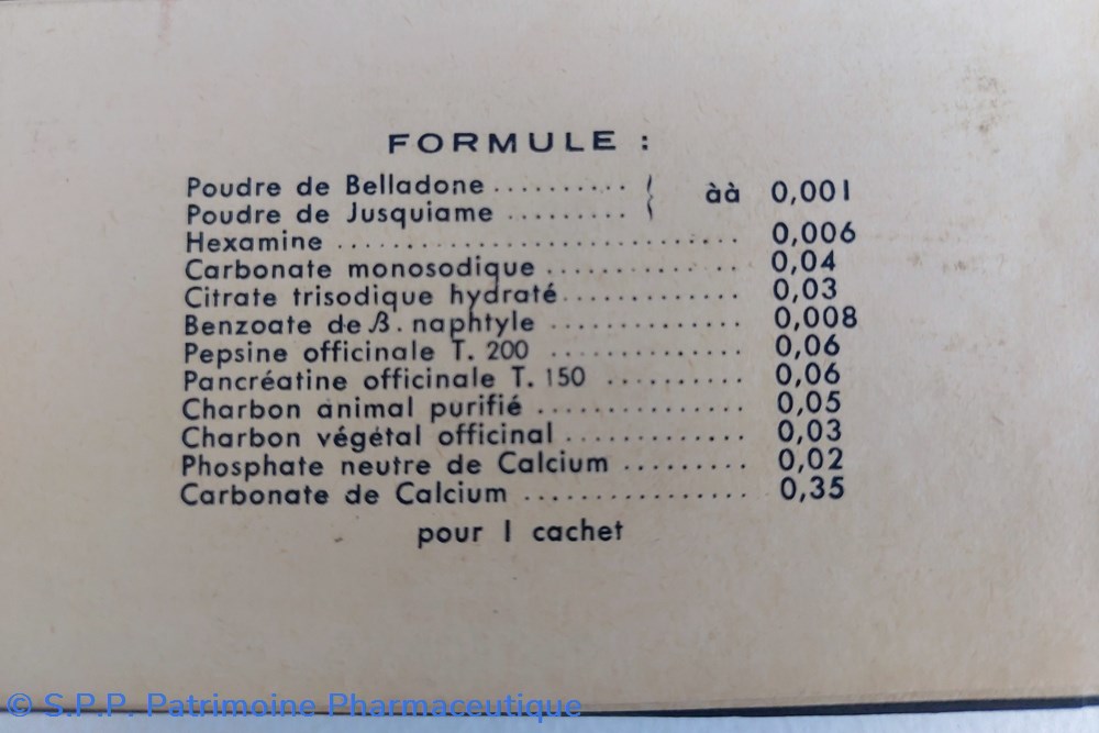 science composes valnoy n21924