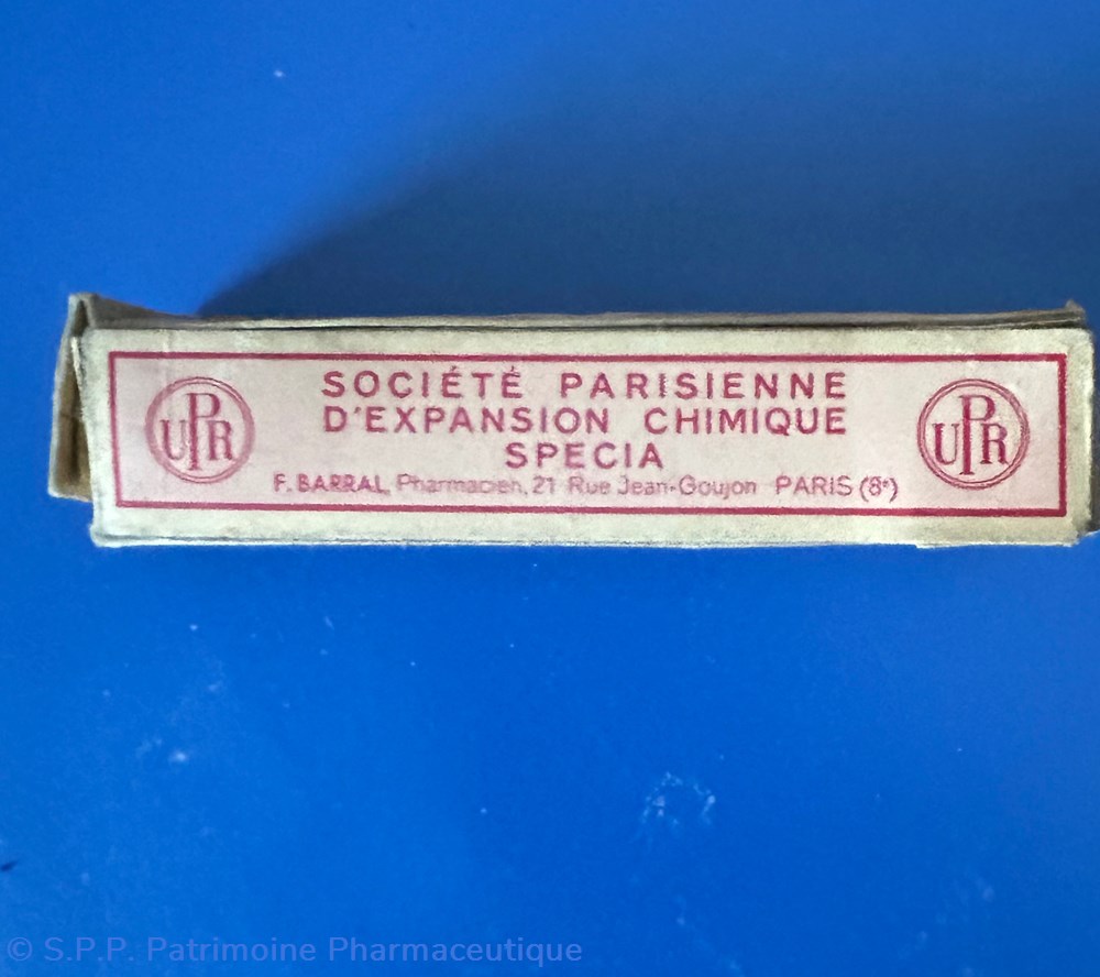 science pharmacie dagenan comprimes