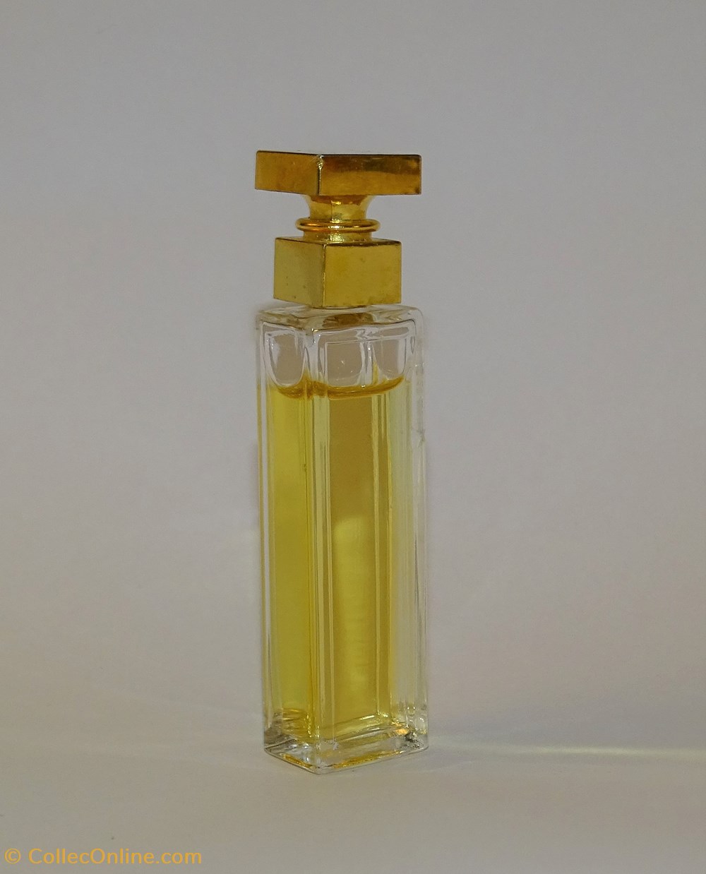 ARDEN Elysabeth - 5 th Avenue parfums beaute miniatures arden elysabeth 5 th avenue