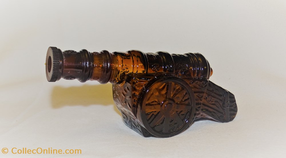 parfums beaute miniatures avon tai winds siege cannon