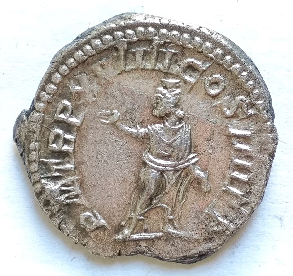 kunst antiquitaten caracalla
