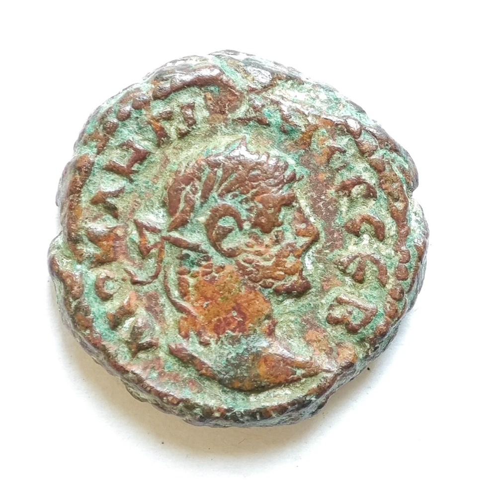 kunst antiquitaten diocletianus tetradrachm alexandria