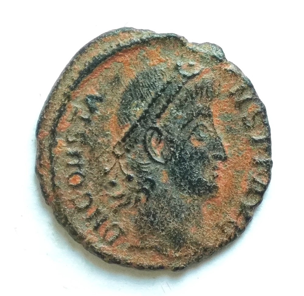 kunst antiquitaten constans