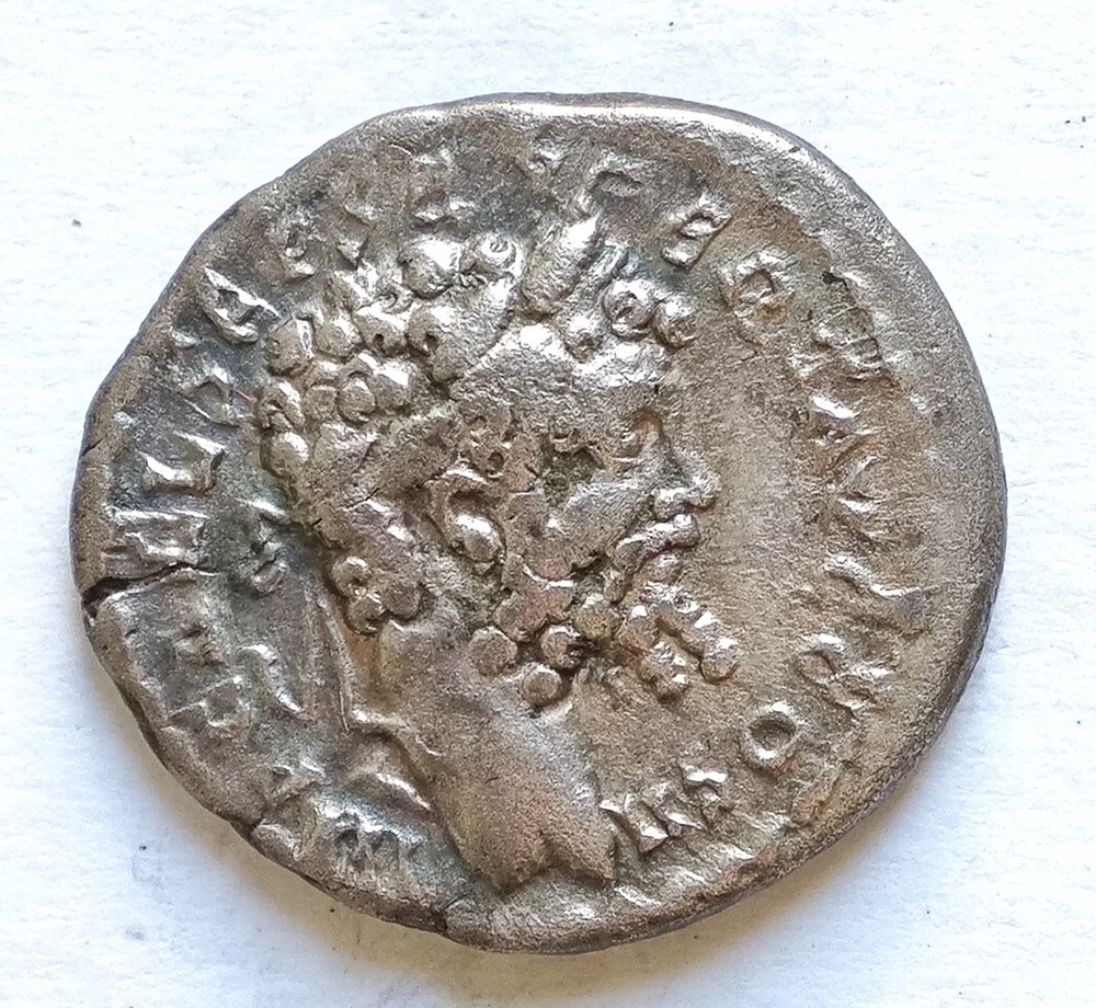 Septimius Severus kunst antiquitaten septimius severus