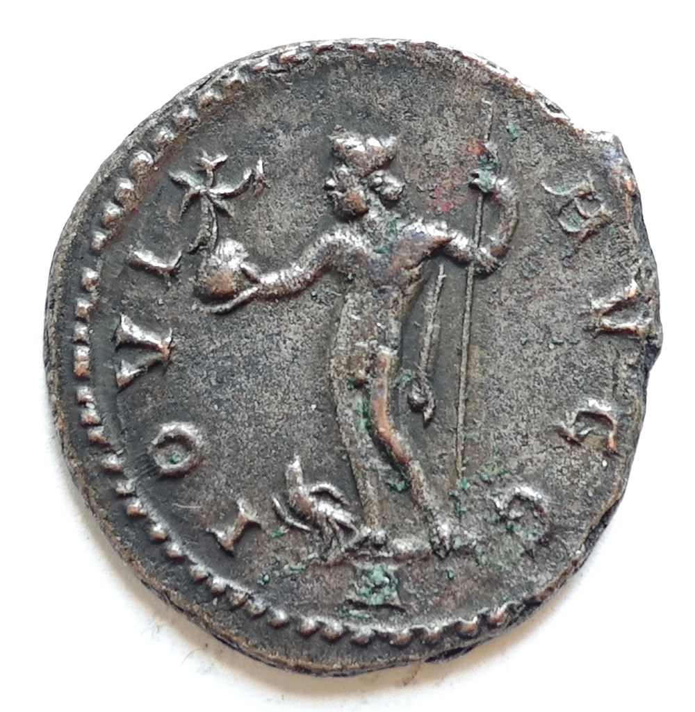 alte dokumente diocletianus
