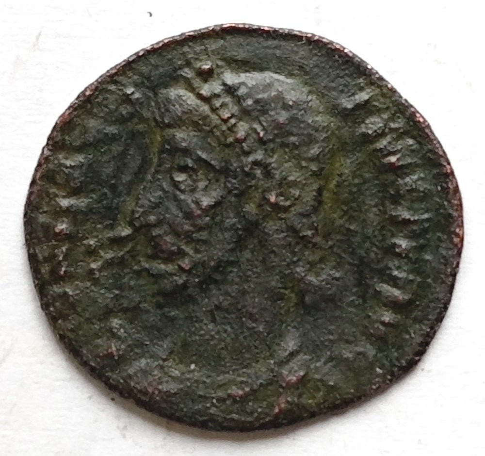 Procopius kunst antiquitaten procopius