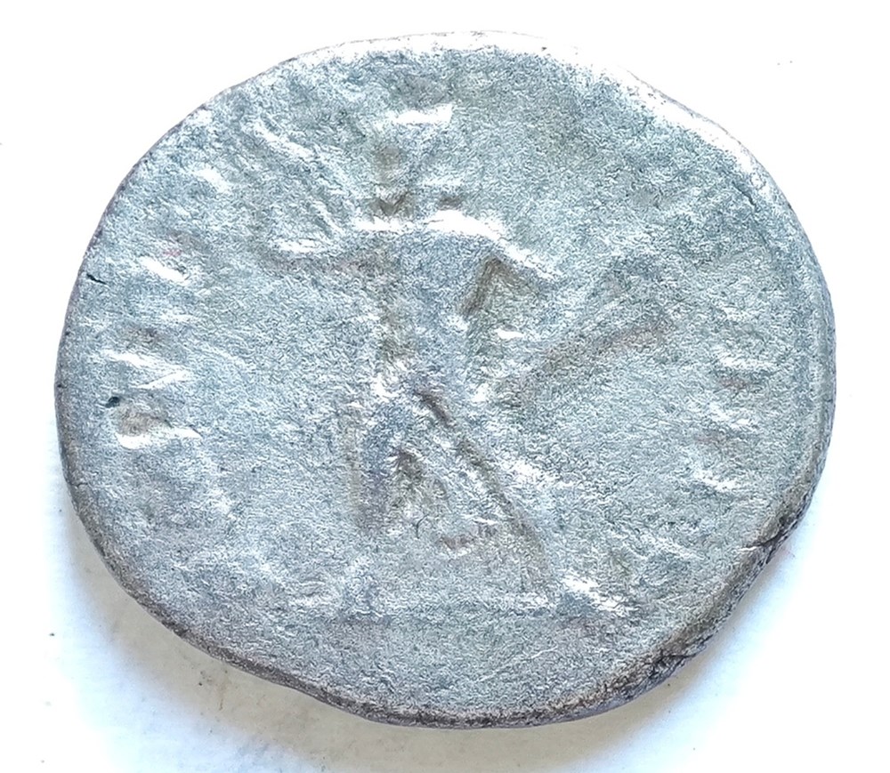 Septimius Severus kunst antiquitaten septimius severus