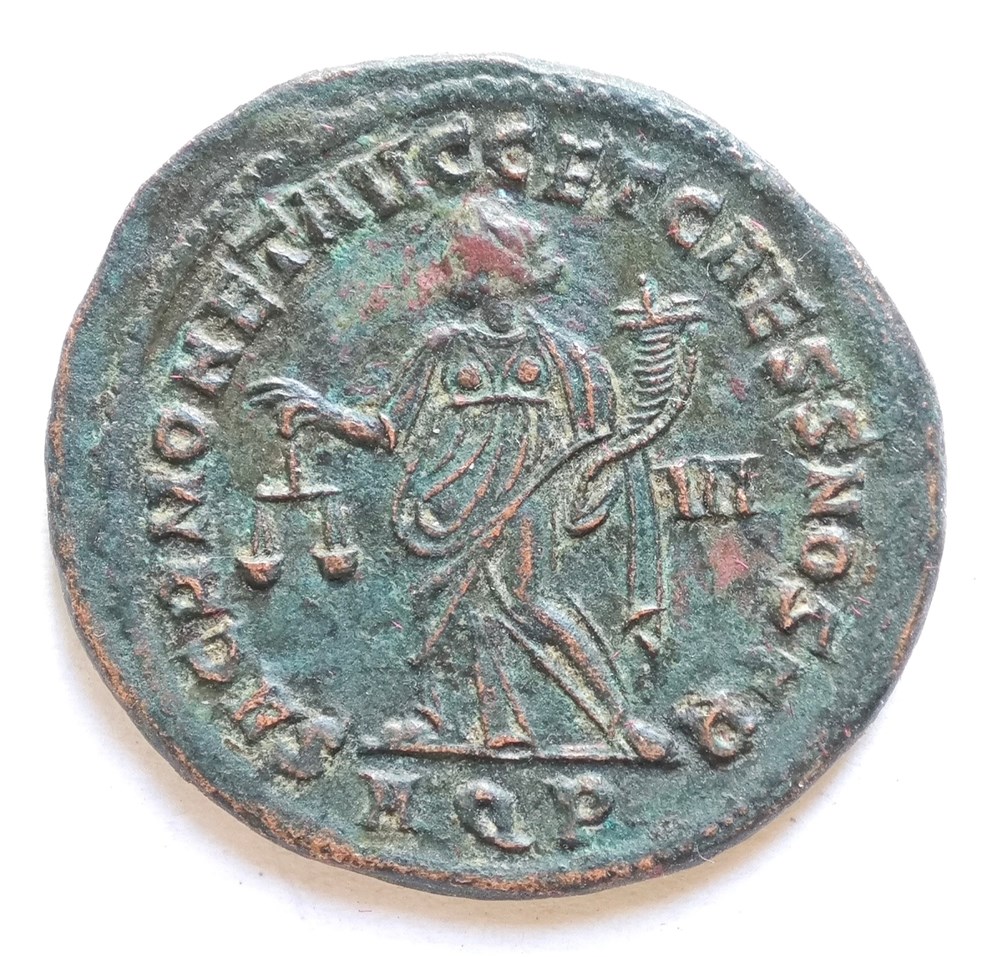Maximianus Aquila kunst antiquitaten maximianus aquila