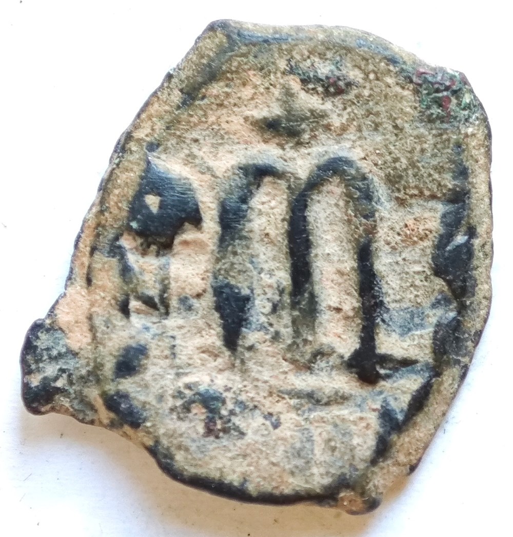 kunst antiquitaten coin9