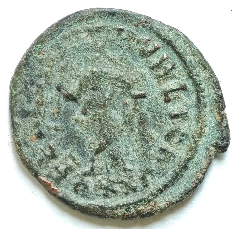 kunst antiquitaten carinus
