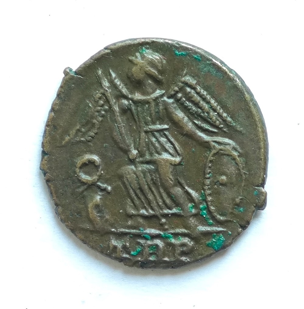 Constantinus I Constantinopolis kunst antiquitaten constantinus i constantinopolis