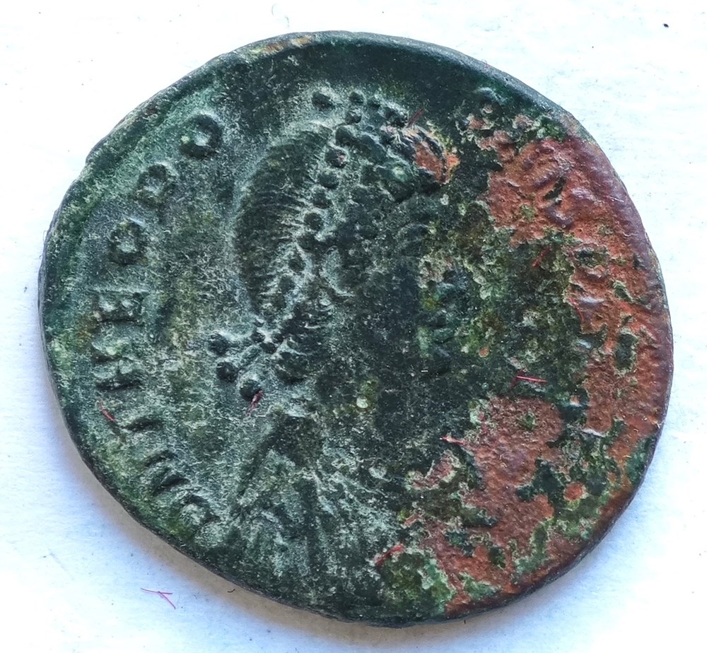 kunst antiquitaten theodosius