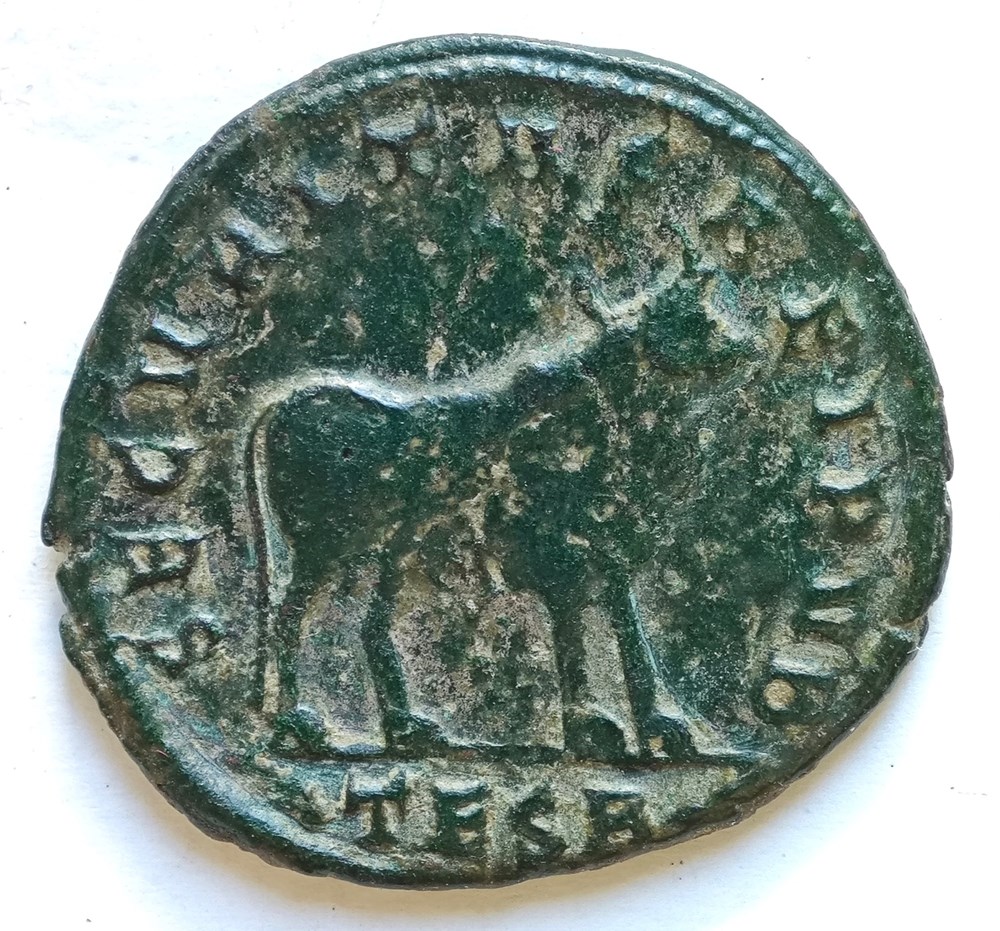 Iulianus Thessaloniki kunst antiquitaten iulianus thessaloniki