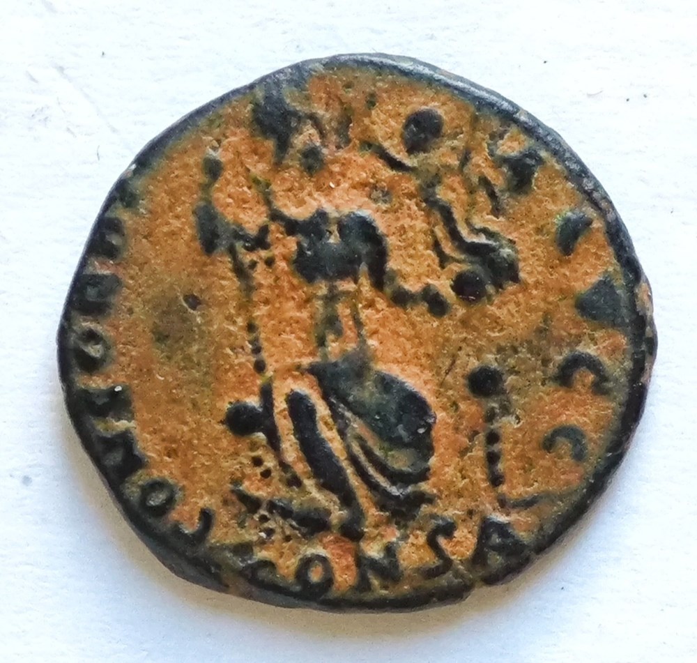 kunst antiquitaten arcadius