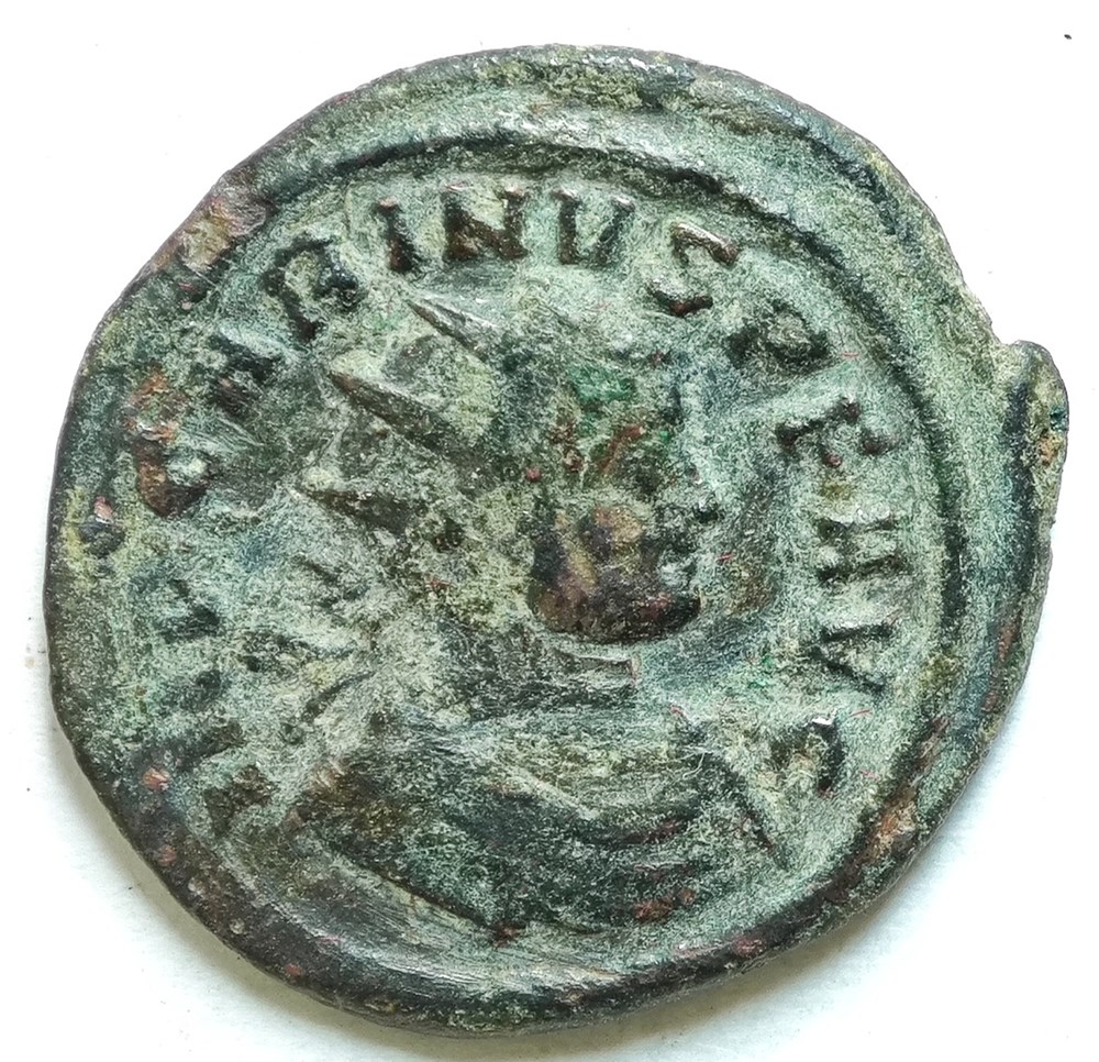 kunst antiquitaten carinus