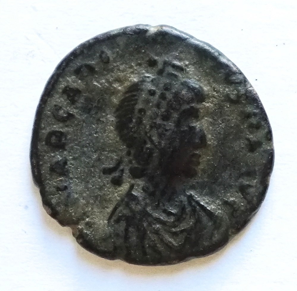 Arcadius kunst antiquitaten arcadius