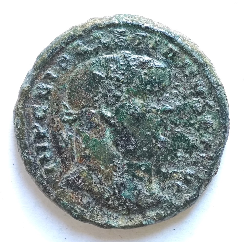 Diocltianus Alexandria kunst antiquitaten diocltianus alexandria