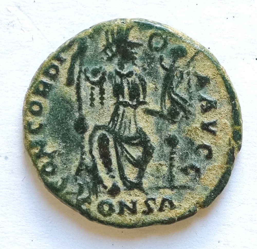 Arcadius kunst antiquitaten arcadius
