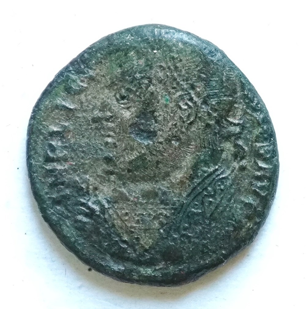 kunst antiquitaten licinius i