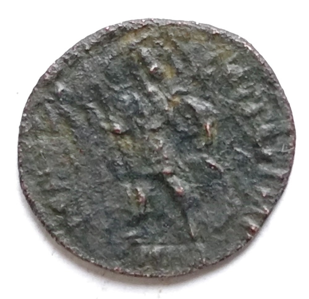 Procopius kunst antiquitaten procopius