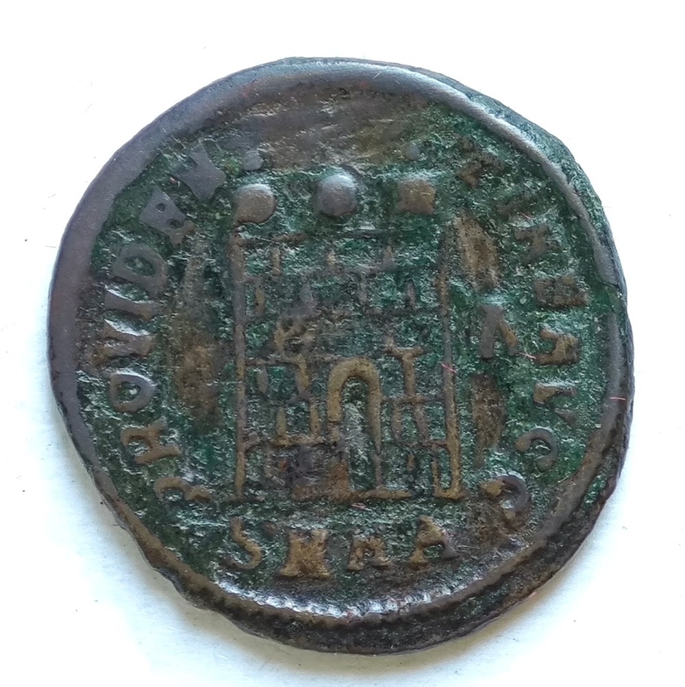 kunst antiquitaten licinius