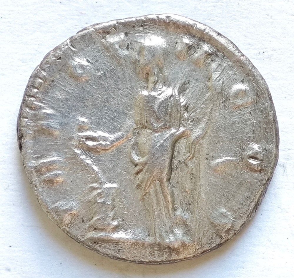 kunst antiquitaten commodus
