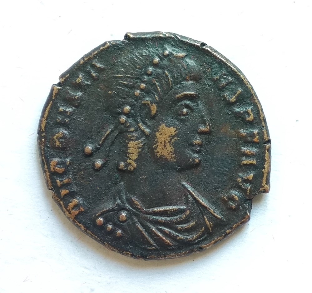 Constans Siscia kunst antiquitaten constans siscia