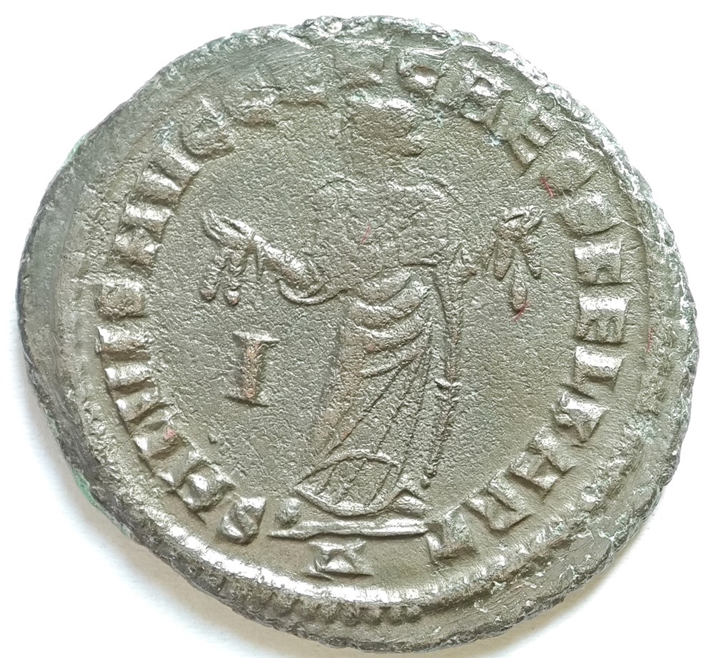 Maximinus Daza kunst antiquitaten maximinus daza