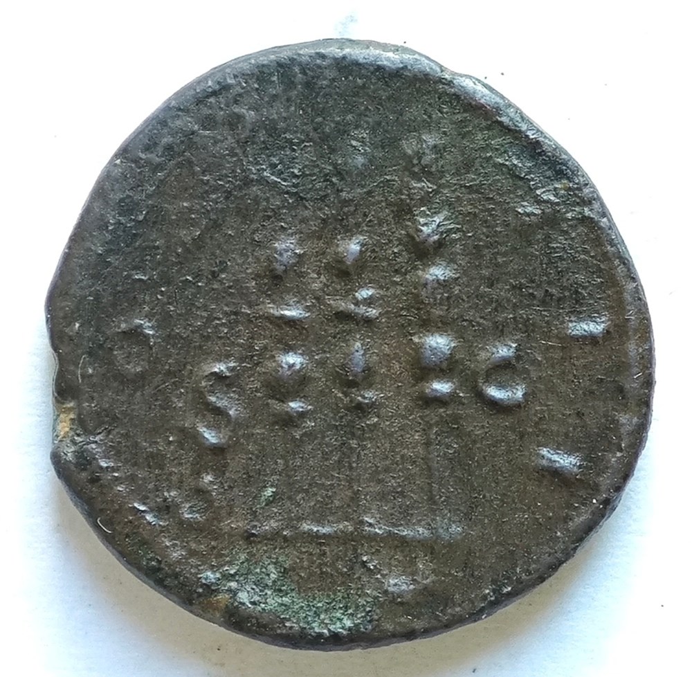 Hadrian Semis kunst antiquitaten hadrian semis
