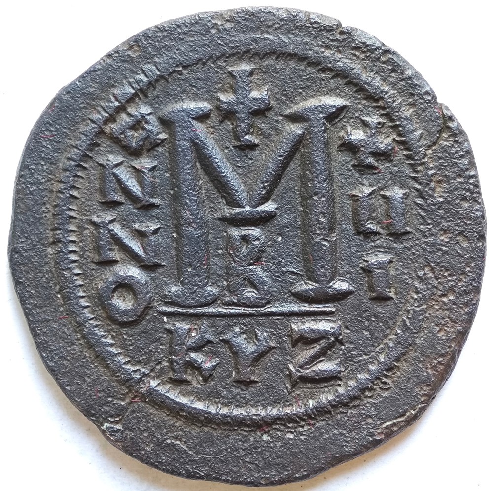 Follis kunst antiquitaten follis