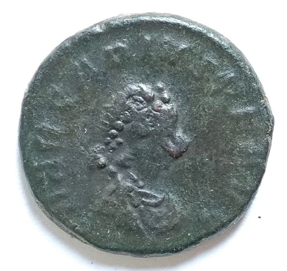 kunst antiquitaten arcadius