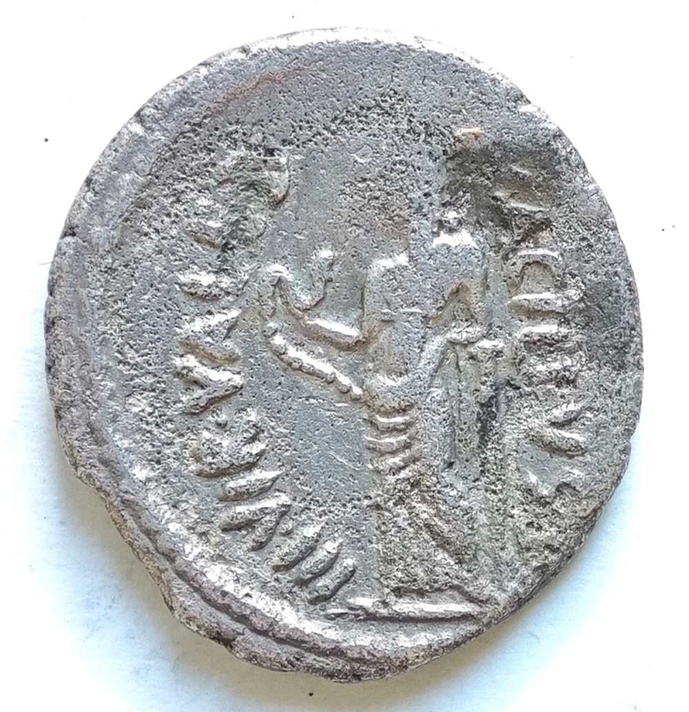 Mn. Acilius Glabrio, 49/50 Rom kunst antiquitaten mn acilius glabrio 49 50 rom