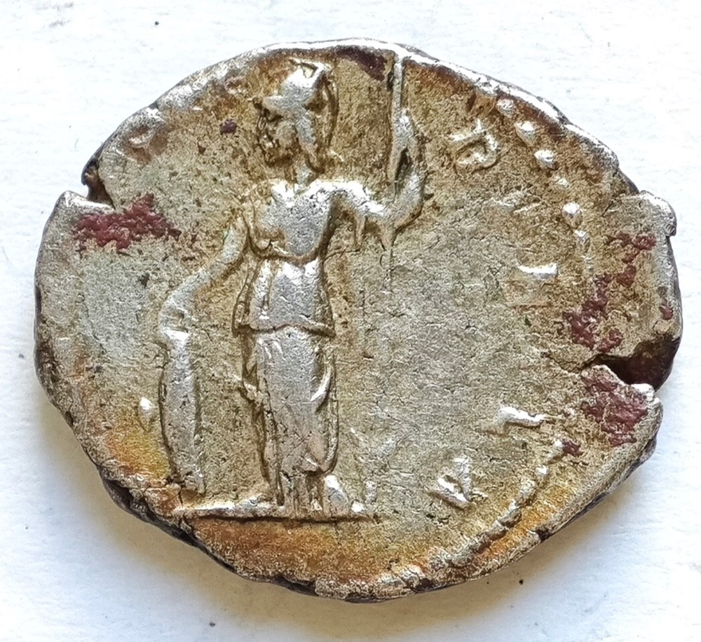 kunst antiquitaten caracalla