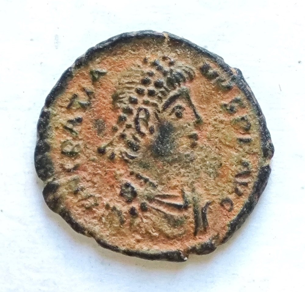 kunst antiquitaten gratianus