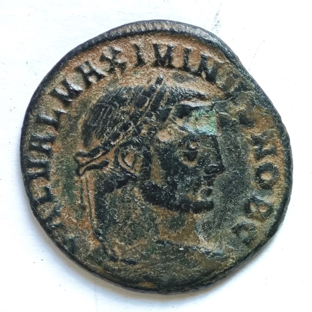 Maximinus Daza Thessaloniki kunst antiquitaten maximinus daza thessaloniki
